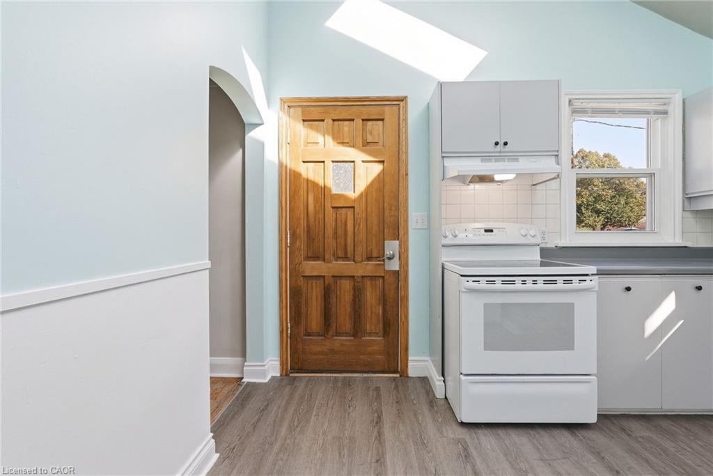 7 Sheldon Street Property Photo 8