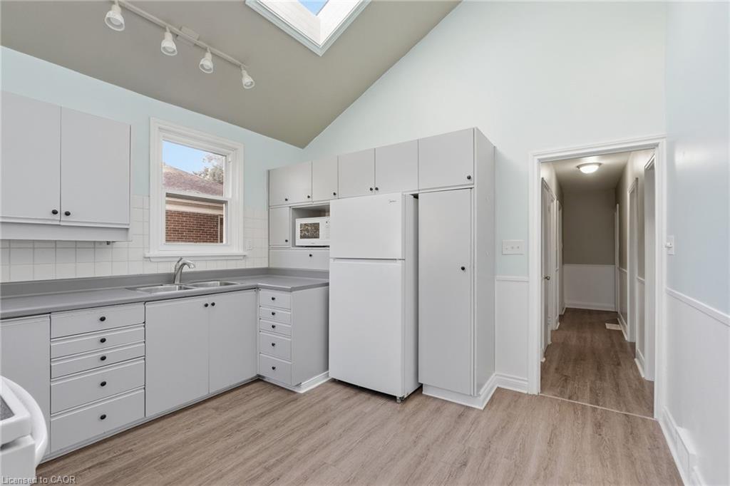7 Sheldon Street Property Photo 9
