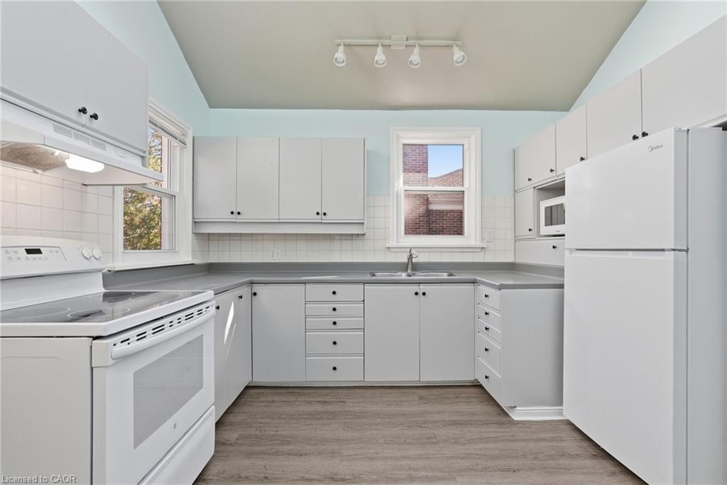 7 Sheldon Street Property Photo 10