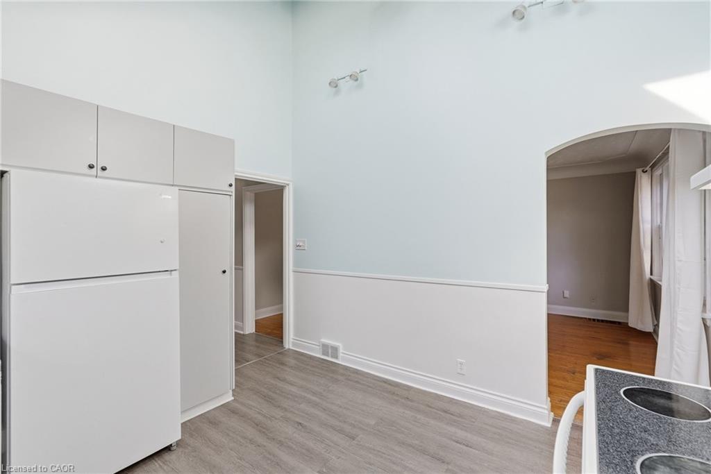 7 Sheldon Street Property Photo 11