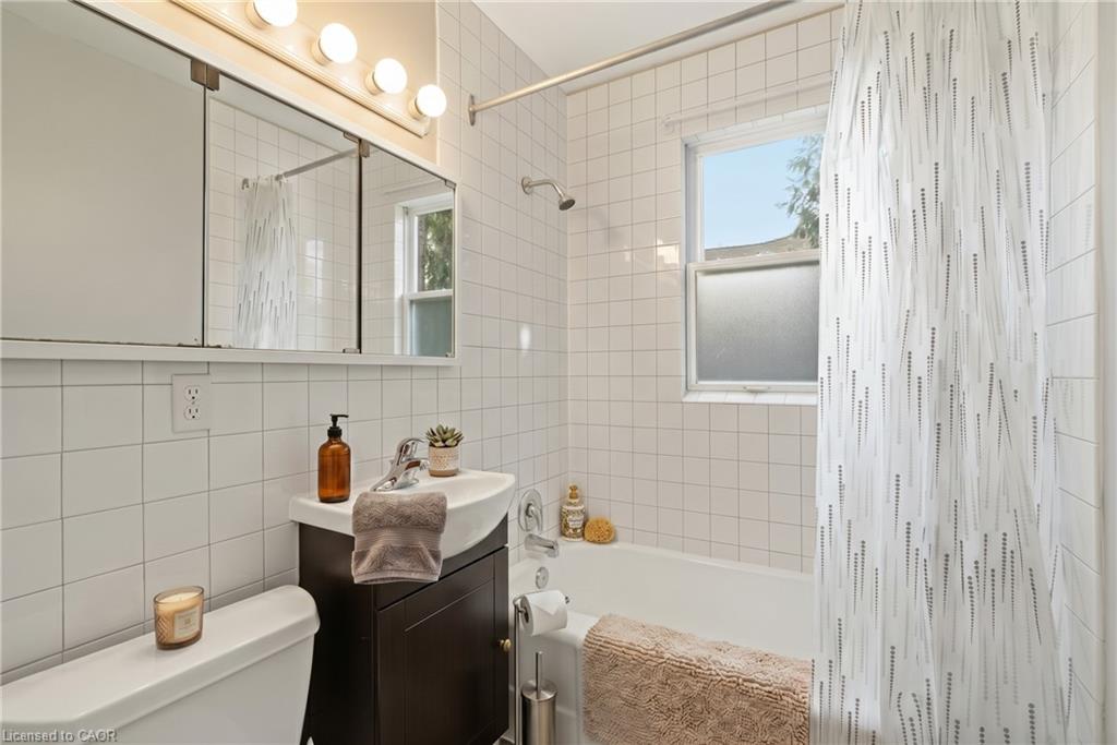 7 Sheldon Street Property Photo 12