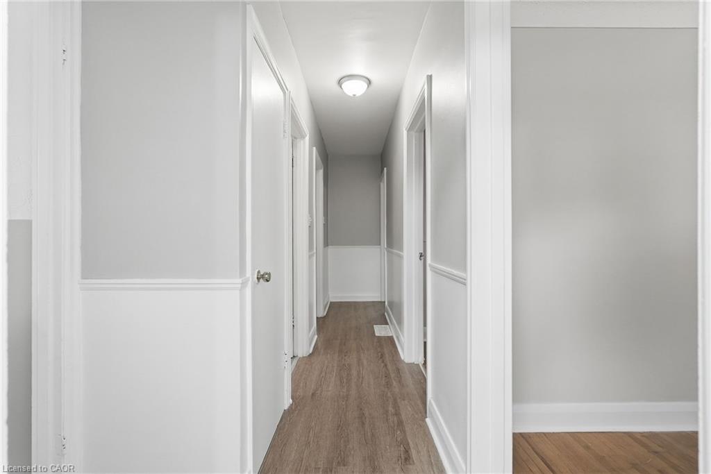 7 Sheldon Street Property Photo 13