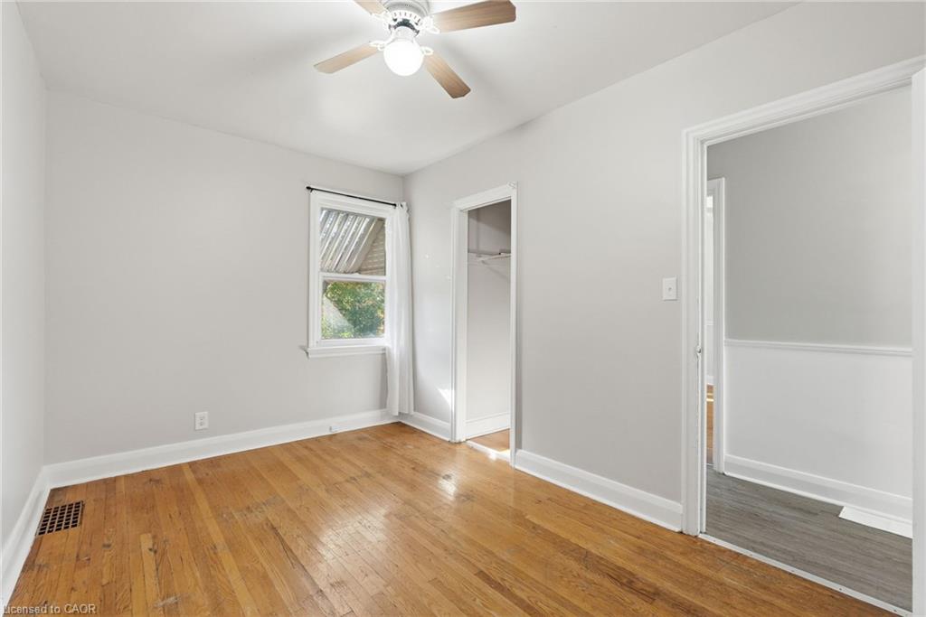 7 Sheldon Street Property Photo 14