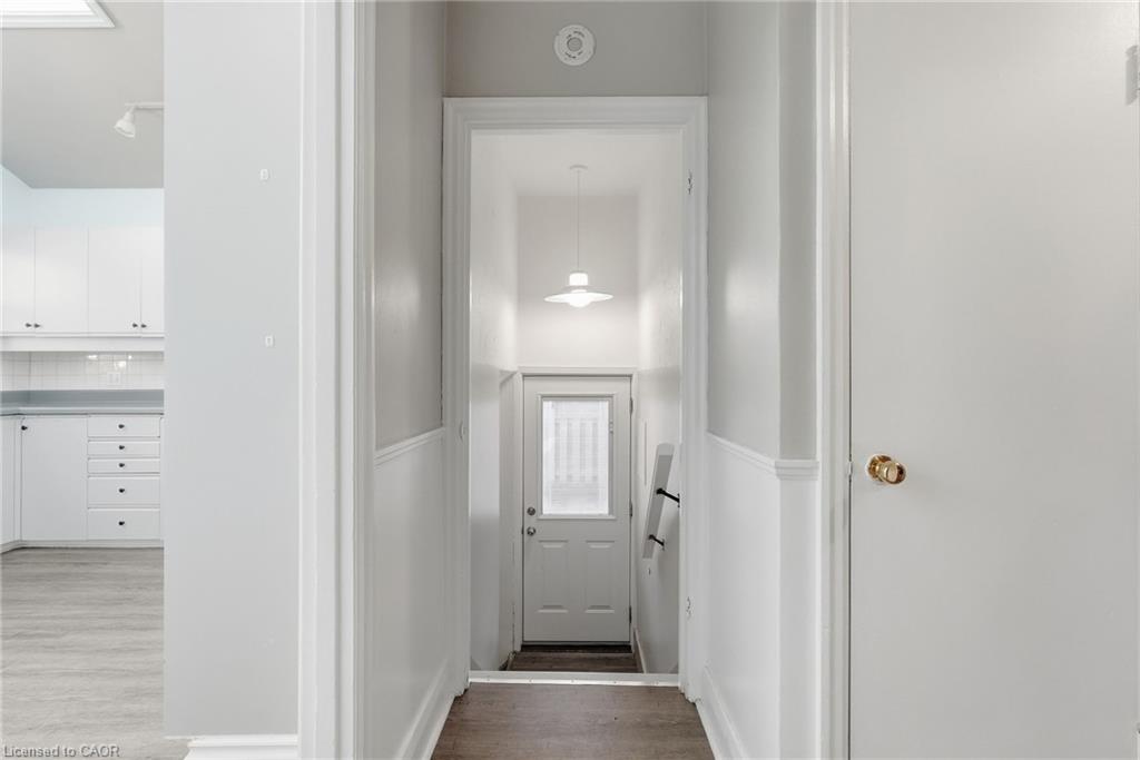 7 Sheldon Street Property Photo 15