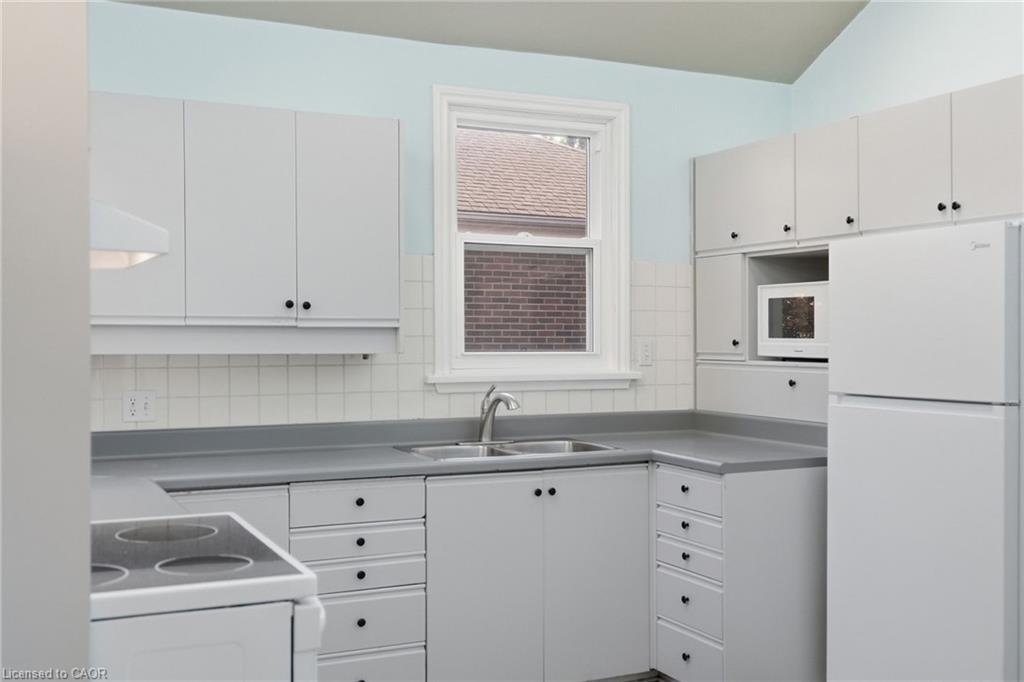 7 Sheldon Street Property Photo 16
