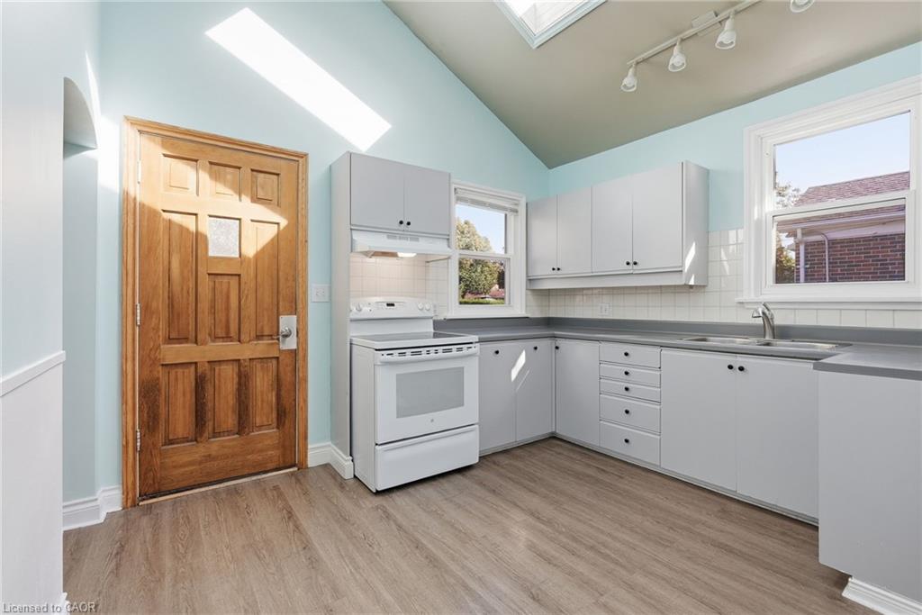 7 Sheldon Street Property Photo 17