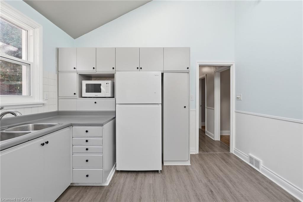 7 Sheldon Street Property Photo 18