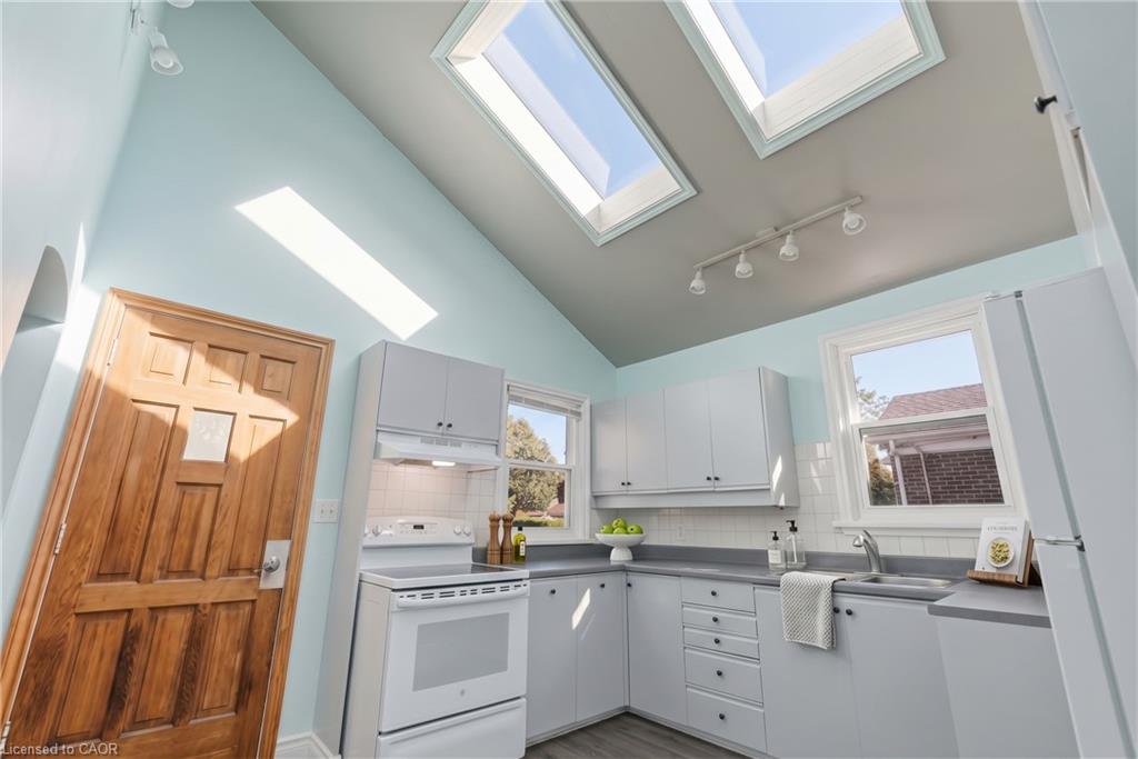 7 Sheldon Street Property Photo 19