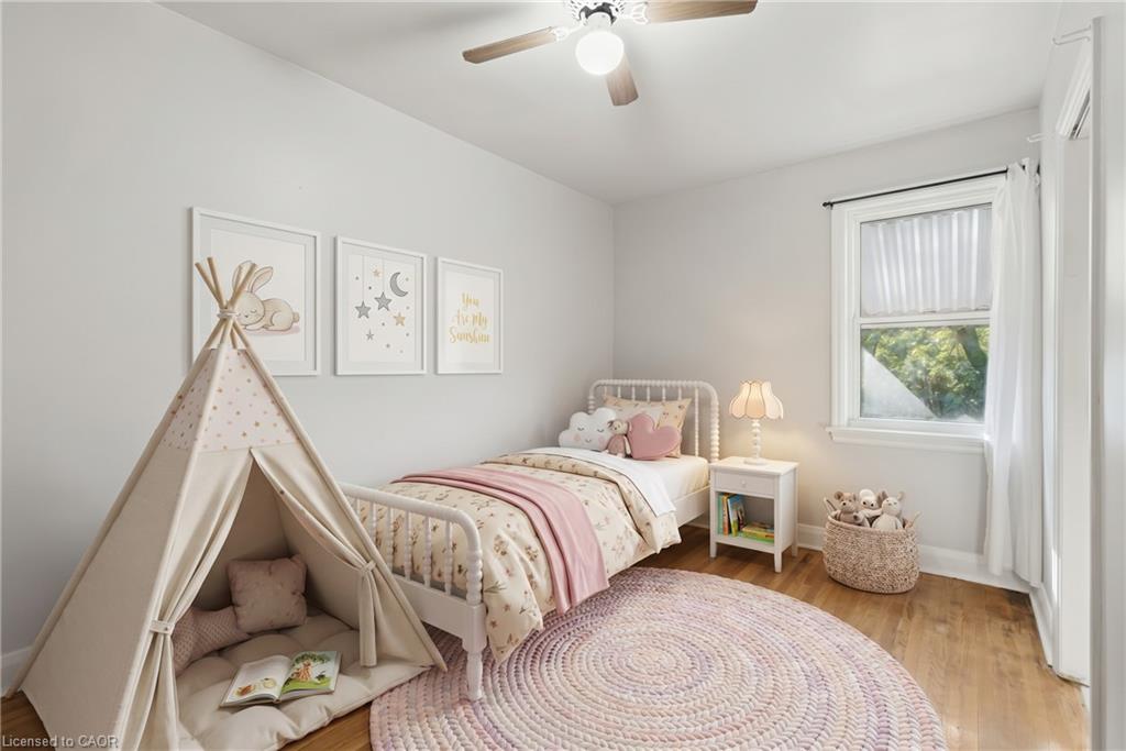 7 Sheldon Street Property Photo 21