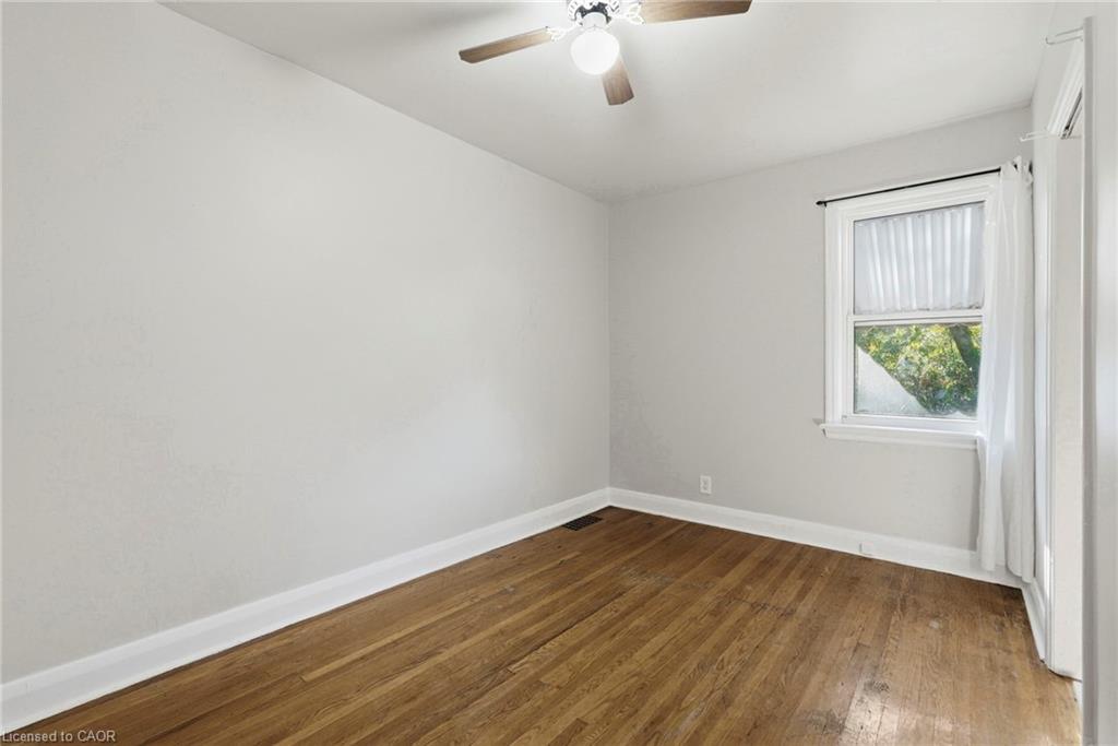 7 Sheldon Street Property Photo 22