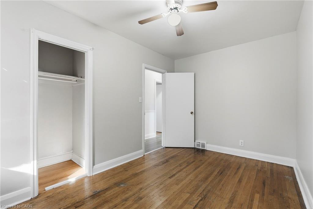 7 Sheldon Street Property Photo 23