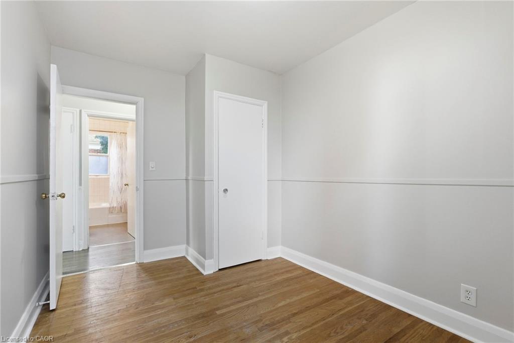7 Sheldon Street Property Photo 24