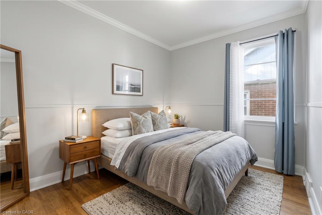 7 Sheldon Street Property Photo 25