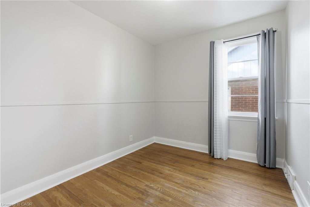 7 Sheldon Street Property Photo 26
