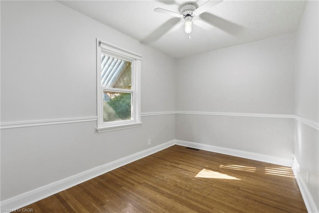 7 Sheldon Street Property Photo 28