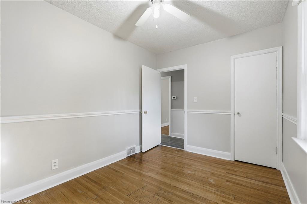 7 Sheldon Street Property Photo 29