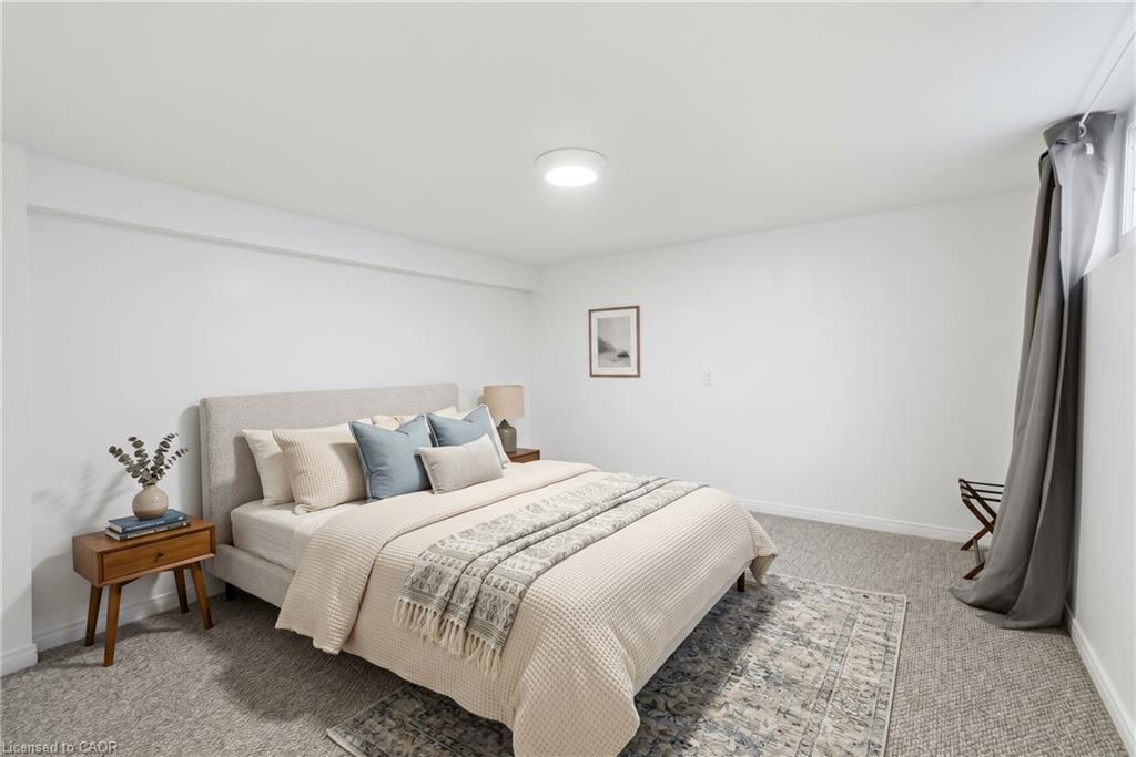 7 Sheldon Street Property Photo 31