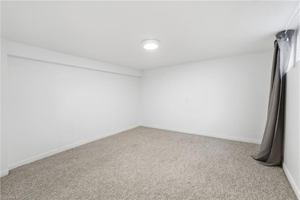 7 Sheldon Street Property Photo 32