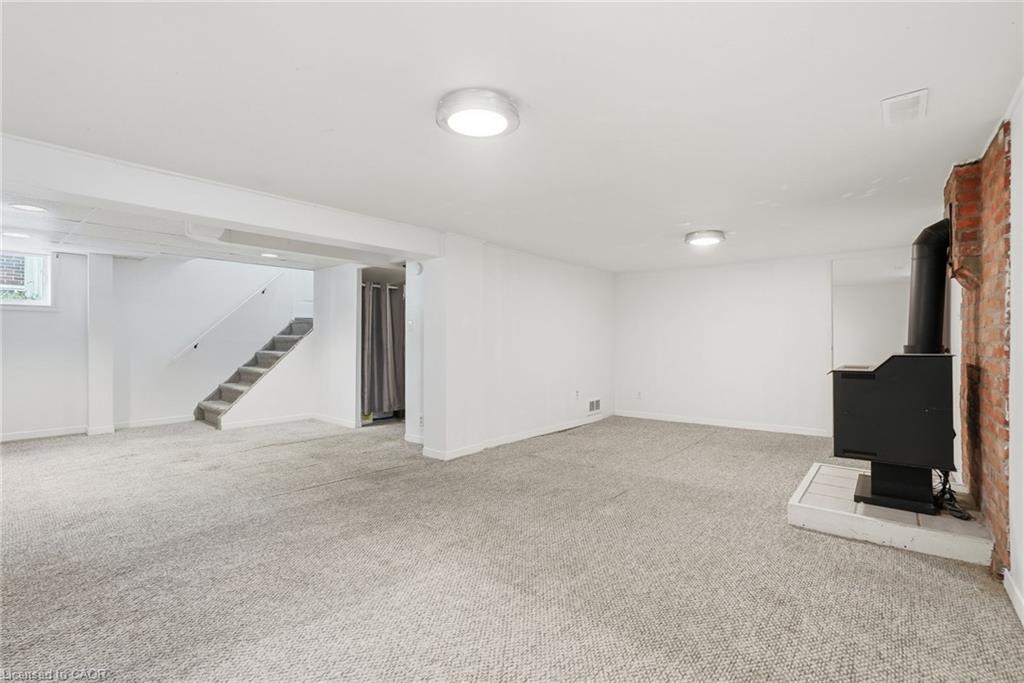 7 Sheldon Street Property Photo 34