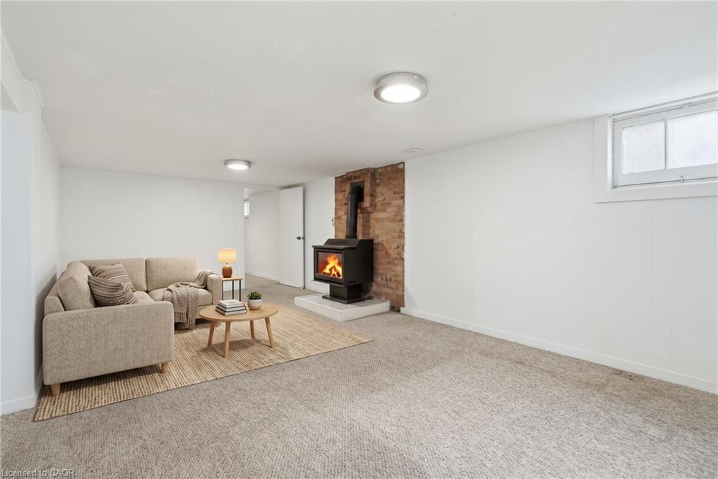 7 Sheldon Street Property Photo 35