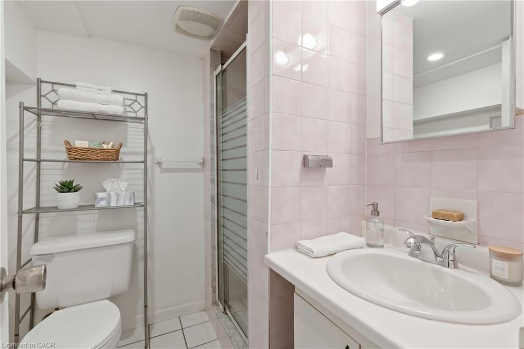 7 Sheldon Street Property Photo 37