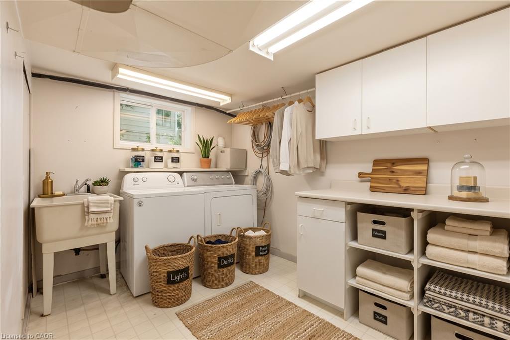 7 Sheldon Street Property Photo 38