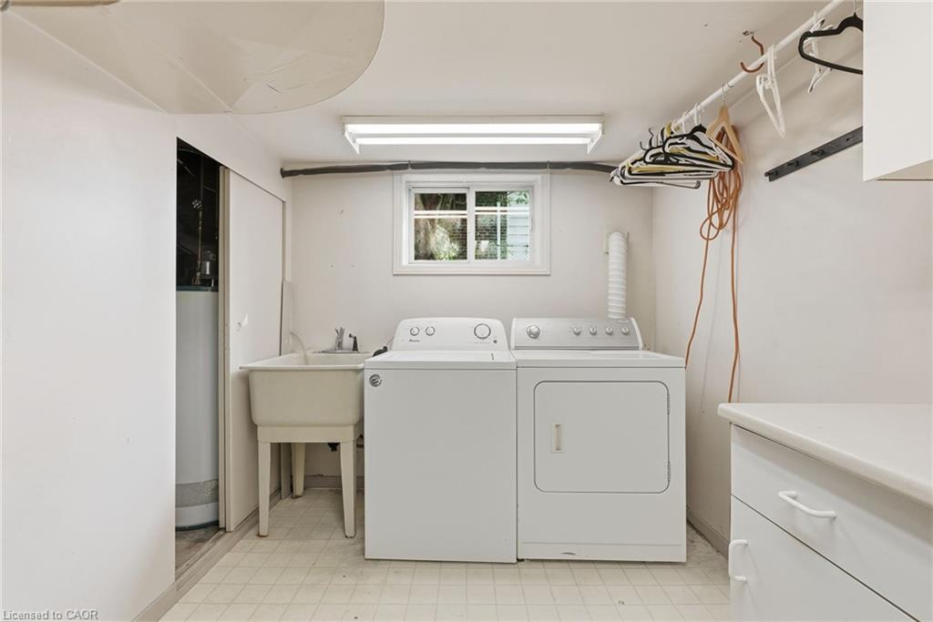 7 Sheldon Street Property Photo 39