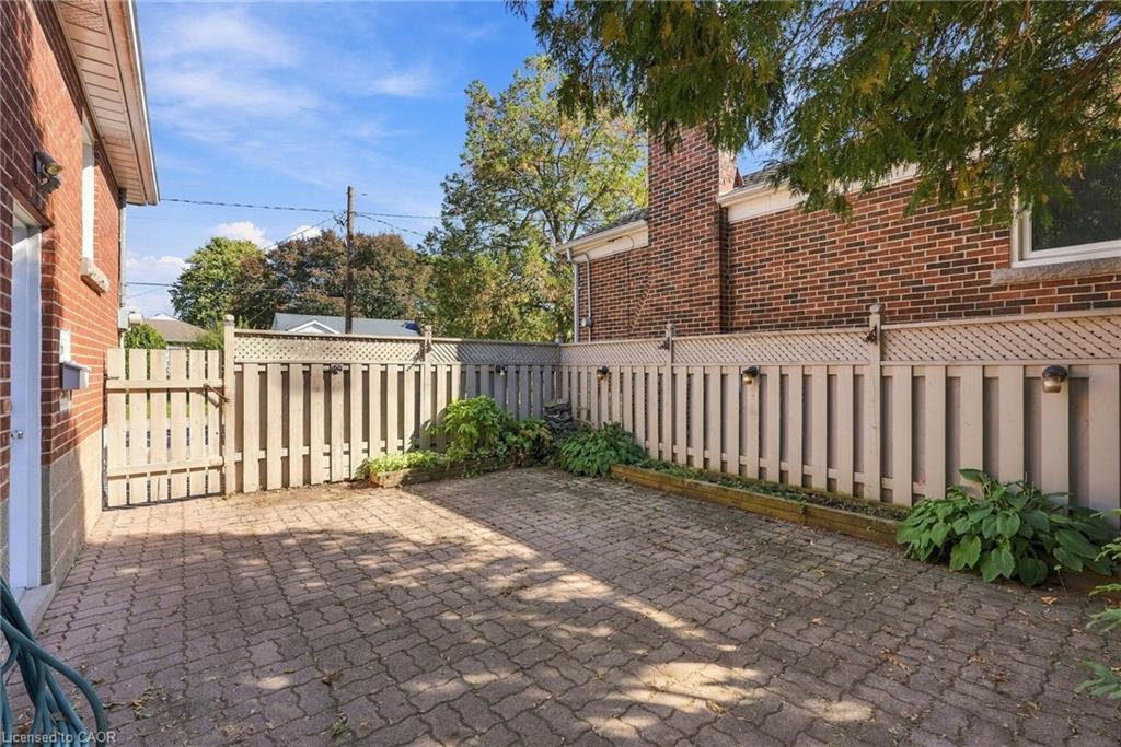 7 Sheldon Street Property Photo 40
