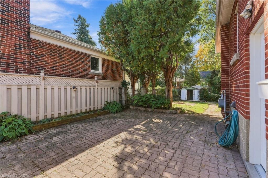 7 Sheldon Street Property Photo 41
