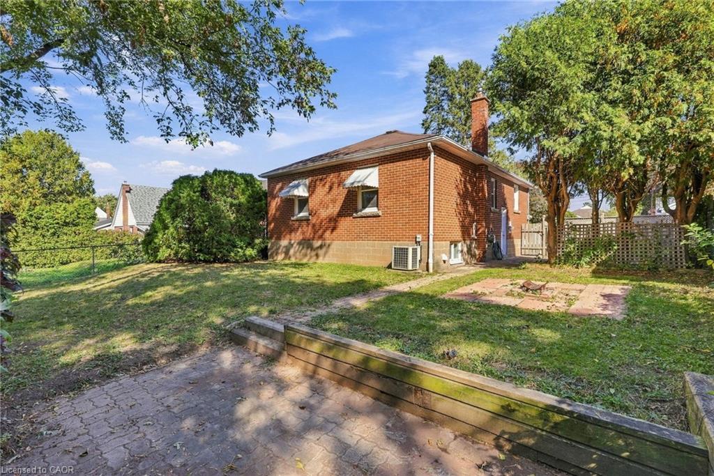 7 Sheldon Street Property Photo 43