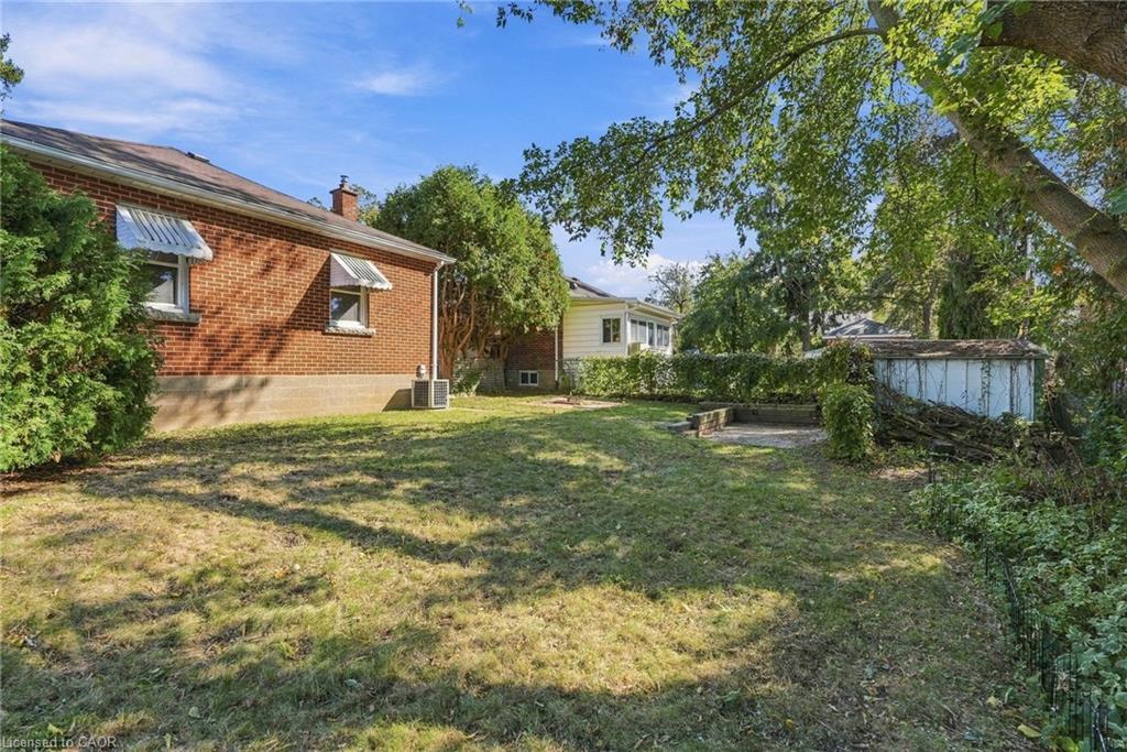7 Sheldon Street Property Photo 44