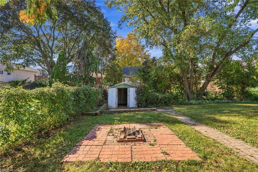 7 Sheldon Street Property Photo 46