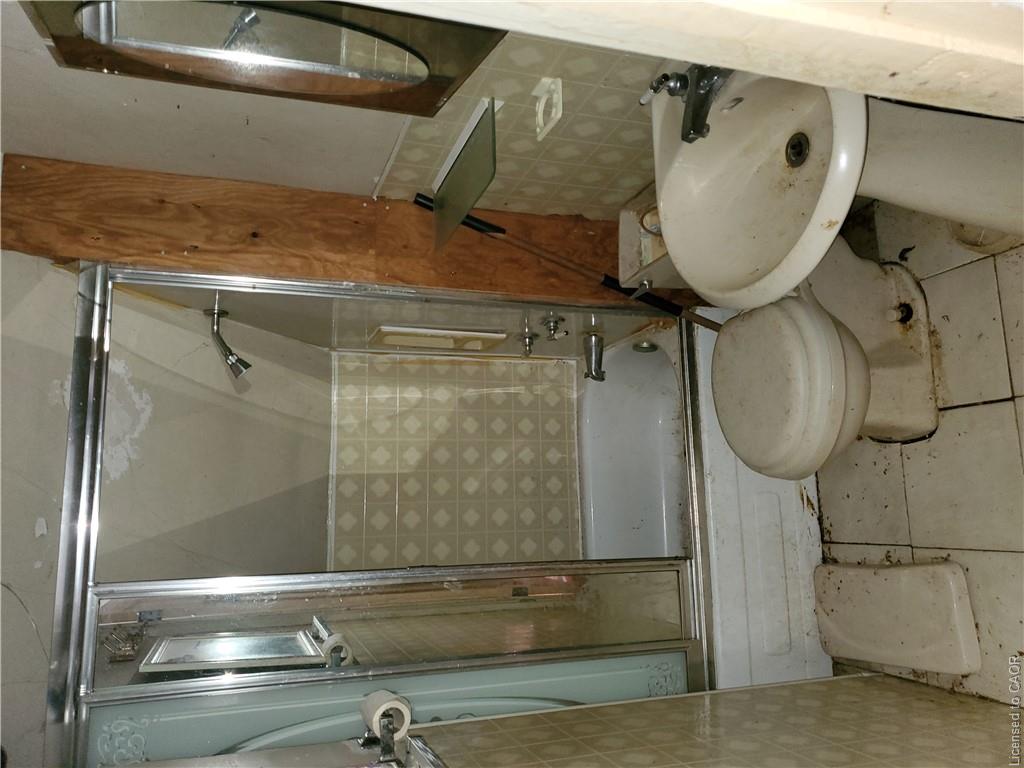 74 Carrick Avenue Property Photo 3