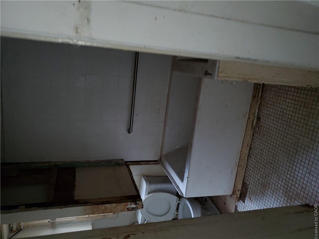 74 Carrick Avenue Property Photo 4