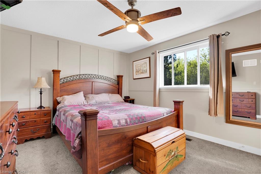 23 Mckibbon Avenue Property Photo 10