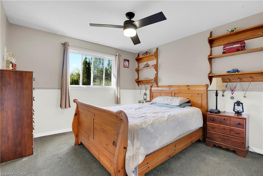 23 Mckibbon Avenue Property Photo 11