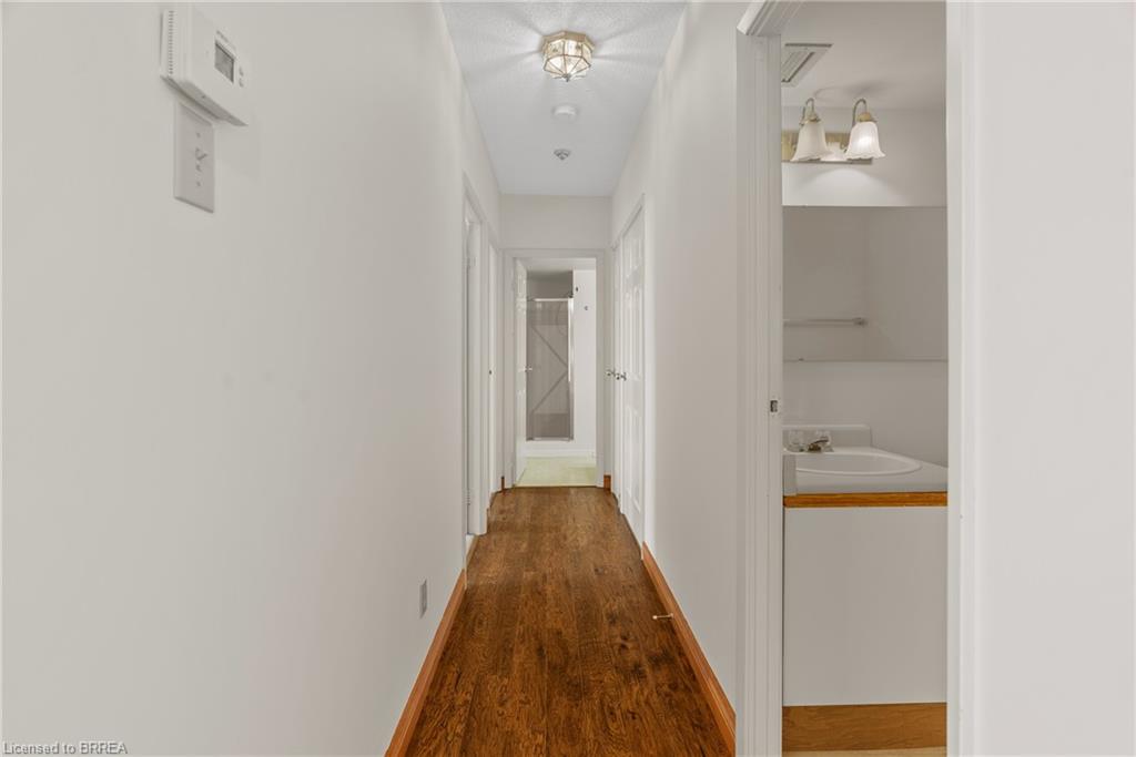 905-9 Bonheur Court Property Photo 15