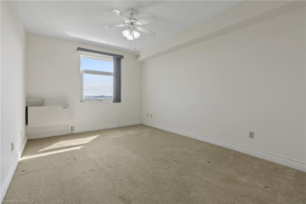 905-9 Bonheur Court Property Photo 20