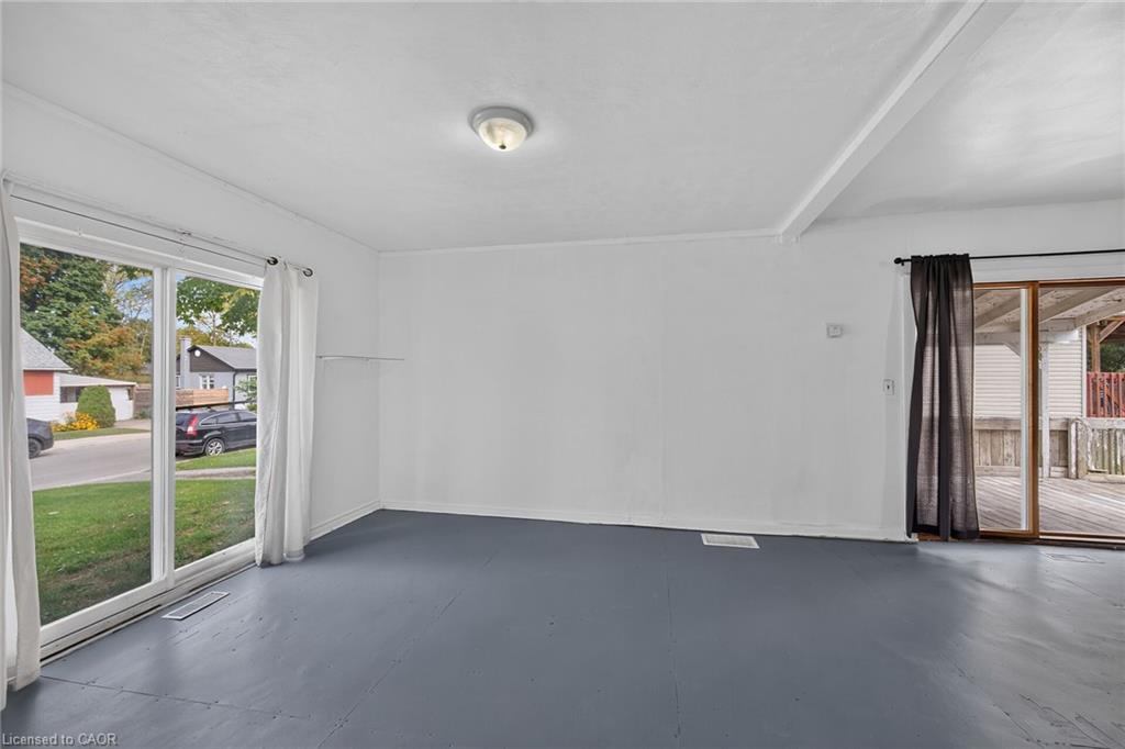 80-82 Ann Street Property Photo 5
