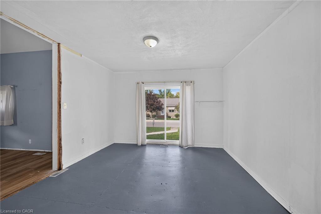 80-82 Ann Street Property Photo 6