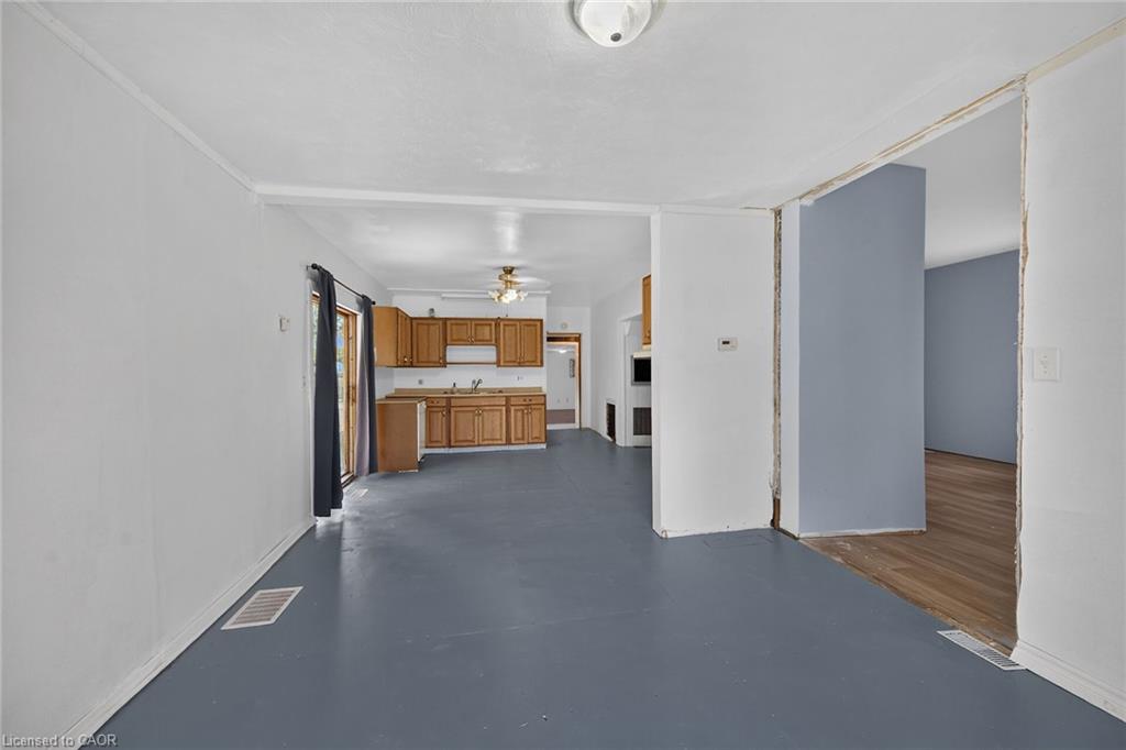 80-82 Ann Street Property Photo 7