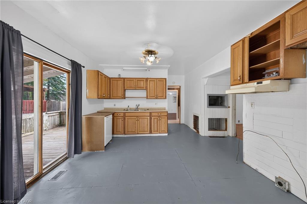 80-82 Ann Street Property Photo 8