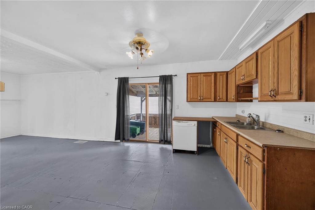 80-82 Ann Street Property Photo 10
