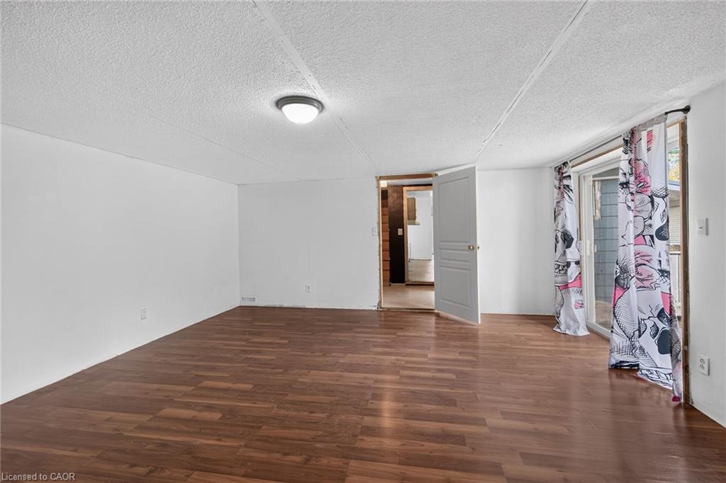 80-82 Ann Street Property Photo 15