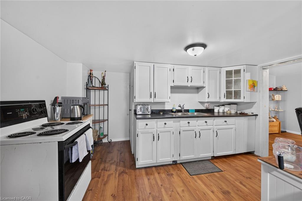 80-82 Ann Street Property Photo 28