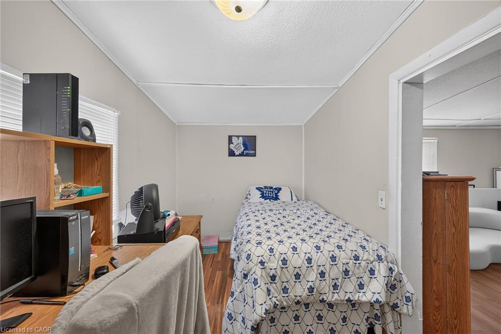80-82 Ann Street Property Photo 32