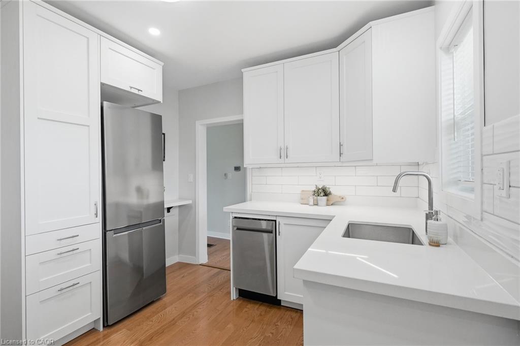 410 Beach Boulevard Property Photo 6