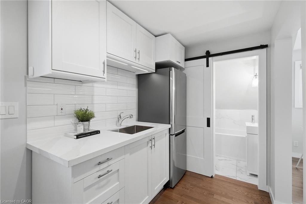 410 Beach Boulevard Property Photo 13
