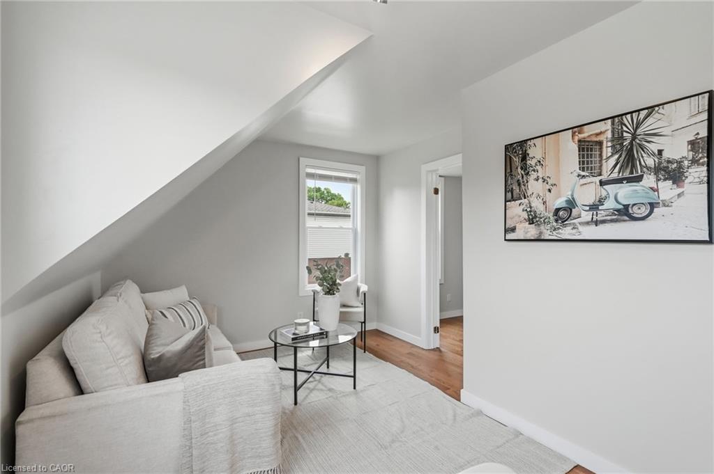410 Beach Boulevard Property Photo 15