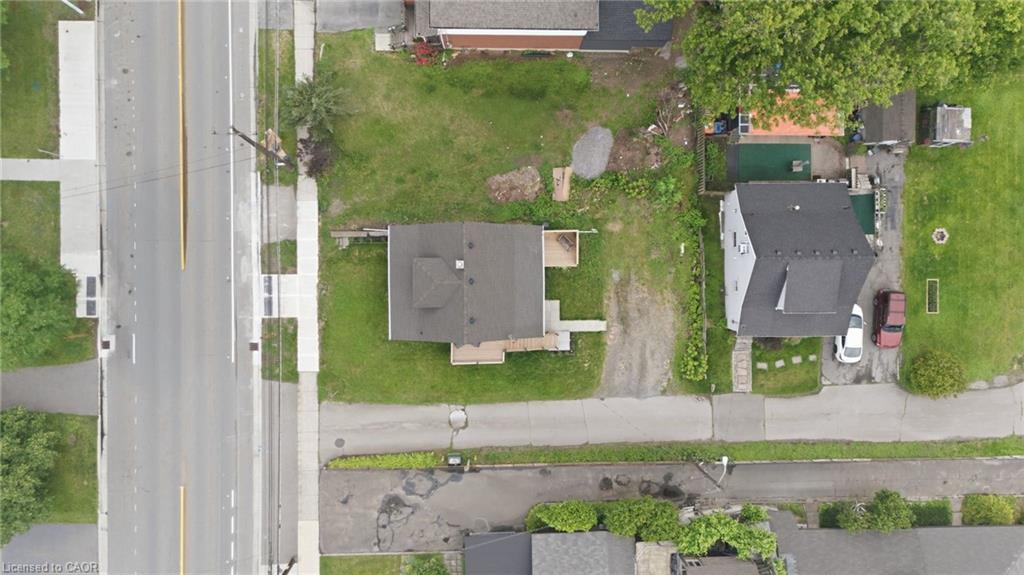 410 Beach Boulevard Property Photo 22